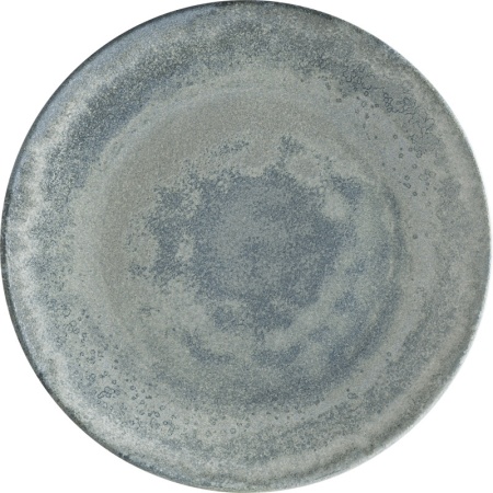 Тарелка плоская Ø23см OMNIA Gourmet