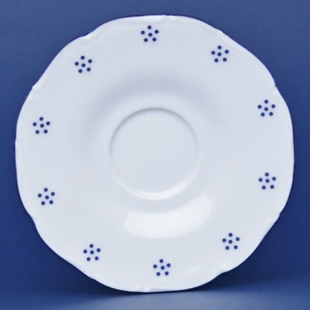 Блюдце Ø12см VERONA Valbella