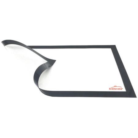 Коврик для выпечки GN1/1 52x31.5см Lacor