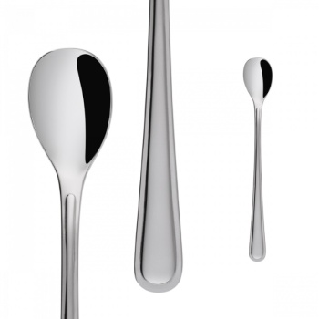 Ложка коктейльная 19.9см ROMA