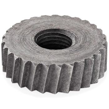 Запасное колёсико для консервного ножа 1583500 WAS