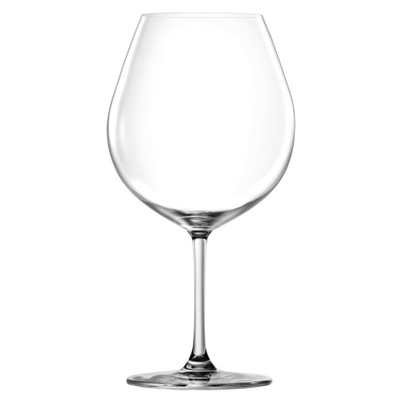 Бокал для вина 750мл Burgundy BANGKOK BLISS