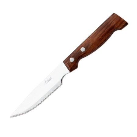 Нож для стейка Madera