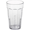 Стакан 296мл Laguna прозрачный Cambro