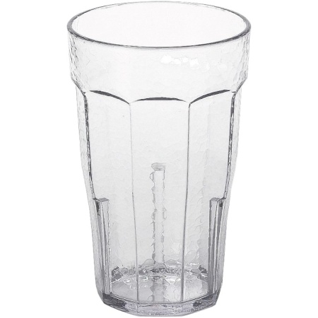Стакан 296мл Laguna прозрачный Cambro