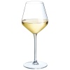 Бокал для вина 380мл DISTINCTION