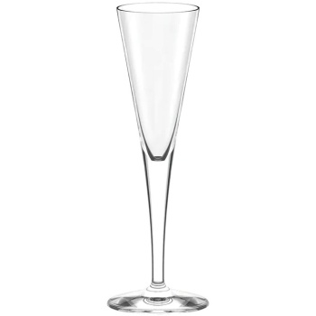 Рюмка 50мл Bar - Stolzle Lausitz