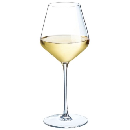 Бокал для вина 380мл DISTINCTION