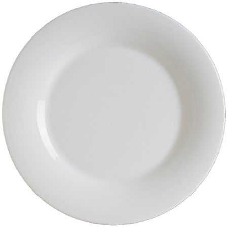 Тарелка плоская Ø30см CHOICE Albus
