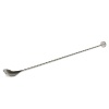 Ложка барная с мадлером 30см нержавеющая сталь Profi-Chef