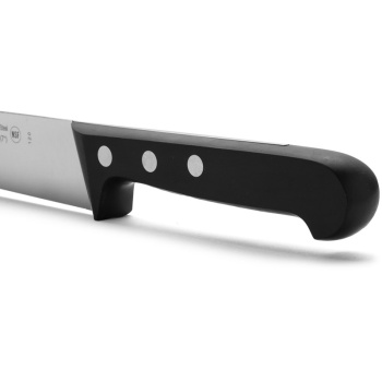 Нож разделочный 19см UNIVERSAL