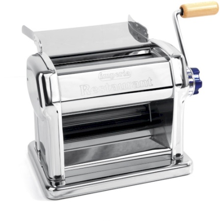 Машинка для макарон Profi Line 275х325х220мм Hendi