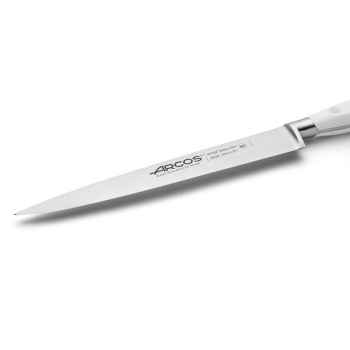 Нож филейный 20см RIVIERA BLANC