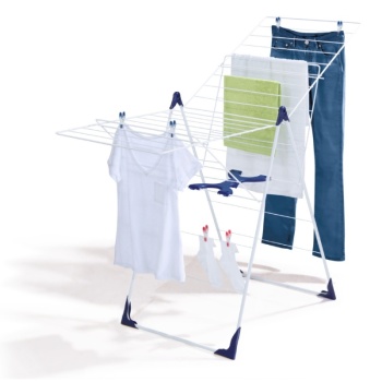 Сушилка для белья Classic 200 Flex