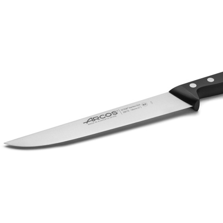 Нож разделочный 19см UNIVERSAL