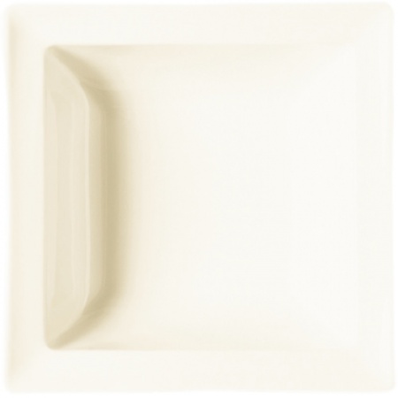 Салатник квадратный 200мл 12x12см CLASSIC GOURMET