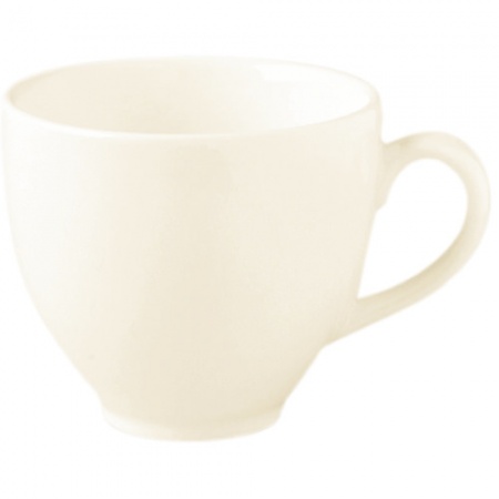 Чашка 90мл нештабелируемая CLASSIC GOURMET