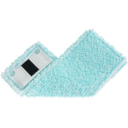 Сменная насадка для швабры Clean Twist Ergo M 33см Supersoft