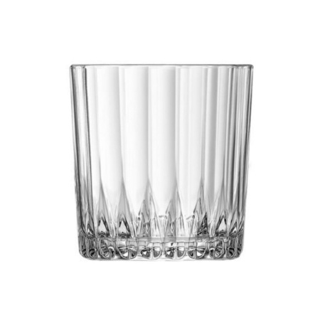 Стакан Олд Фэшн 250мл 'Мистерия' ОСЗ
