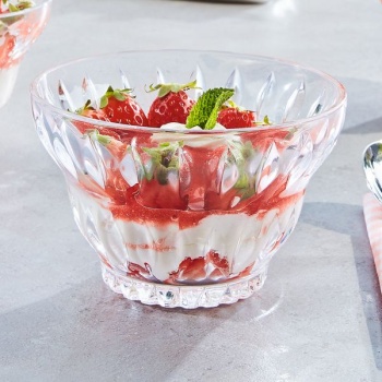 Креманка 350мл MAEVA VINTAGE