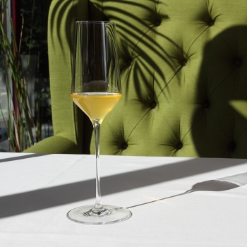 Бокал ручной работы для дижестива 140мл Digestif Denk'Art Zalto