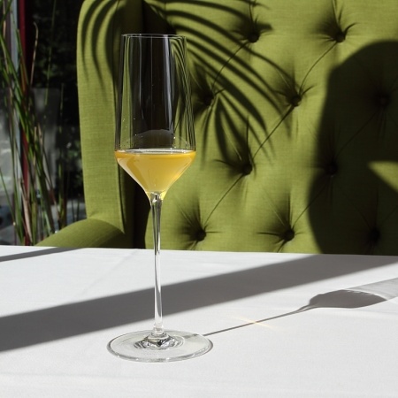 Бокал ручной работы для дижестива 140мл Digestif Denk'Art Zalto