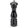 Мельница для соли PARIS Icon u'Select Lacquered Black 22см