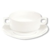 Бульонная пара 350мл P.L. Proff Cuisine