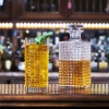 Декантер 750мл Mixology Elixir