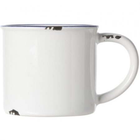 Кружка 80мл ANTOINETTE Ø6x(h)5см