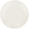 Блюдце кофейное Ø13см GOURMET