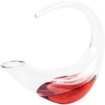 Декантер 1.4л GRAND FINALE