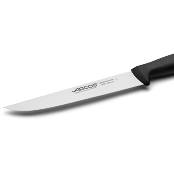 Нож кухонный 19см MENORCA