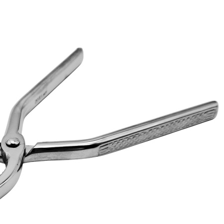 Щипцы для морепродуктов ROSE