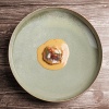 Тарелка плоская Ø28см SAGE Hygge