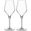 Набор бокалов 350мл SUPREMO chardonnay, 2шт
