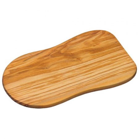 Доска сервировочная 30x18x1.2см Kesper