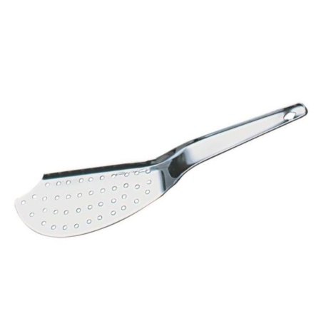 Ложка для абсента 33см P.L. Proff Cuisine