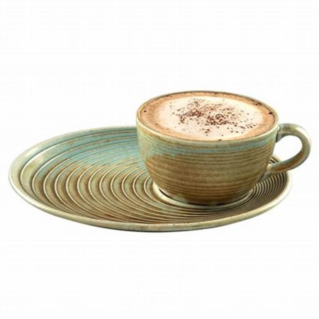 Чашка 250мл CORAL