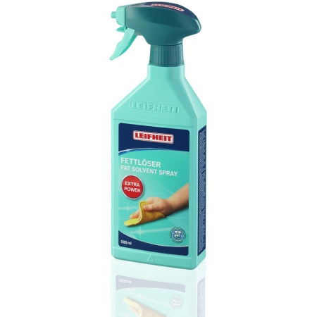 Средство-спрей для удаления жира 500мл