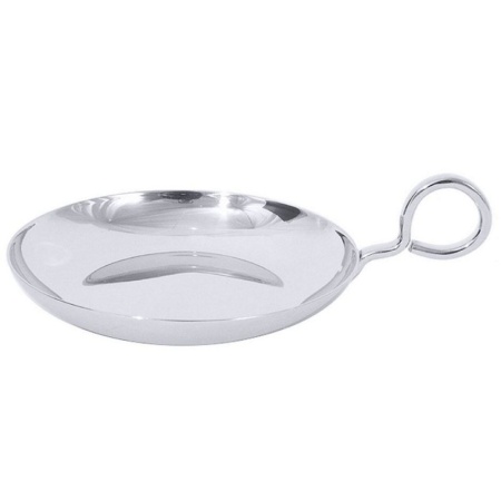 Кокильница Ø12x2см Contacto