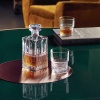 Стакан 370мл D.O.F. BARTENDER Novecento