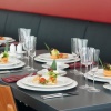 Тарелка Ø28см SAVOY