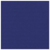Салфетка 40x40см ROYAL Collection темно-синяя, 20шт