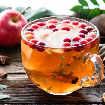 Кружка, бульонная чаша 500мл Кинг Сайз