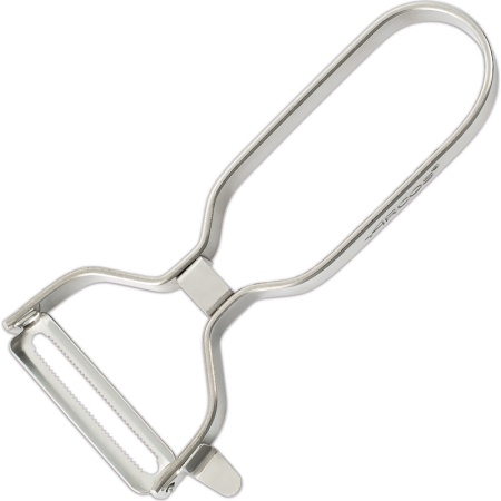 Нож для чистки томатов 11см Arcos