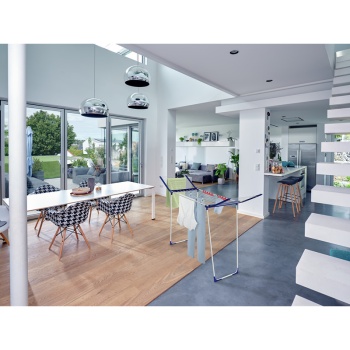 Сушилка для белья 108x196x55см Pegasus 180 Solid MAXX