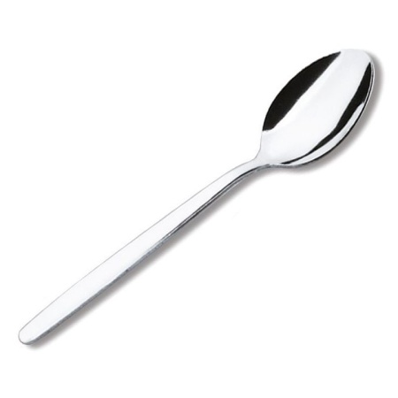 Ложка чайная 14см BISTRO