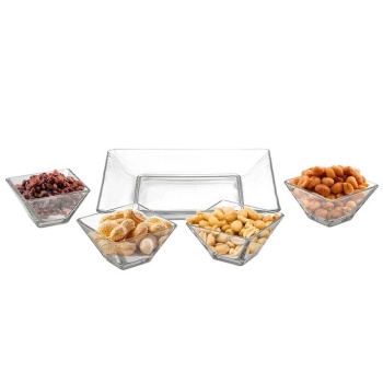 Менажница MODI