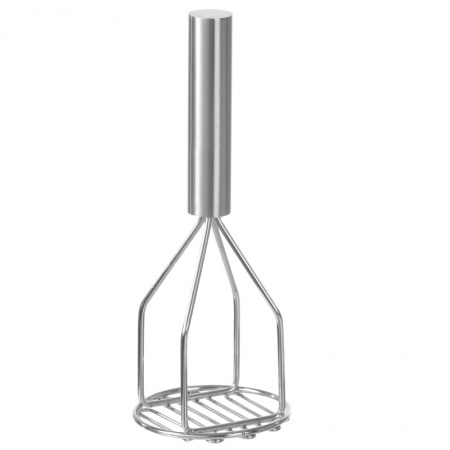 Картофелемялка Hendi 118x(h)456мм